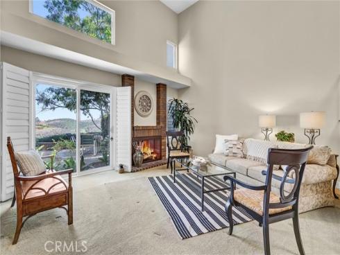 38  Morning Breeze  , Irvine, CA