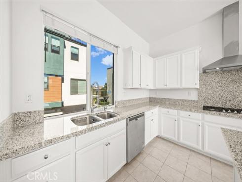 104 Keeper , Irvine, CA