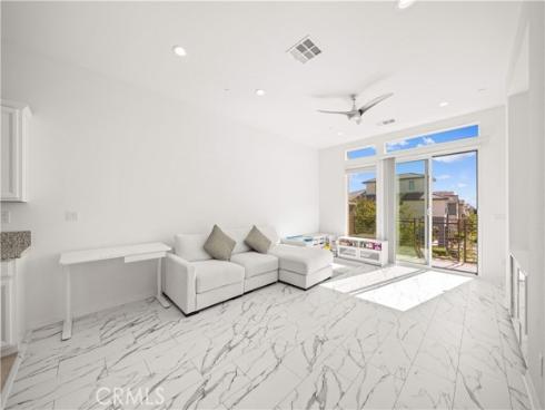 104 Keeper , Irvine, CA