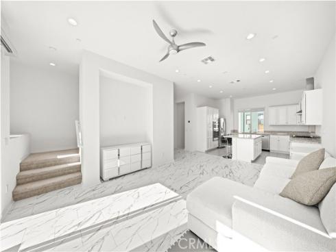 104 Keeper , Irvine, CA