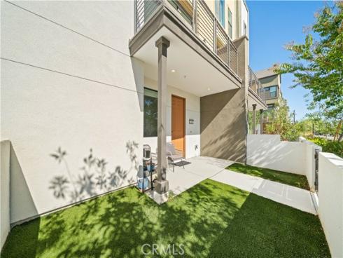 104 Keeper , Irvine, CA