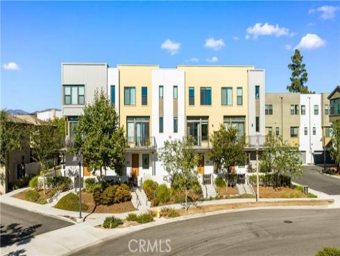 104 Keeper , Irvine, CA
