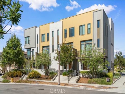 104 Keeper , Irvine, CA
