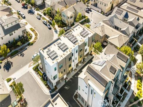 104 Keeper , Irvine, CA