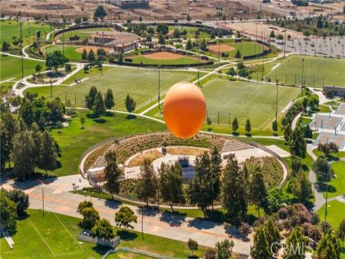 104 Keeper , Irvine, CA