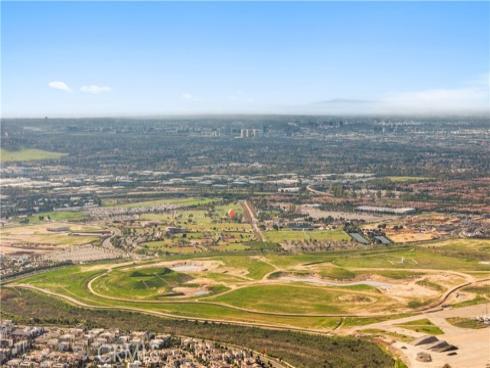104 Keeper , Irvine, CA