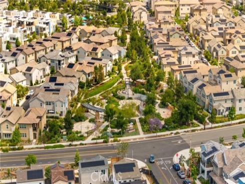 104 Keeper , Irvine, CA
