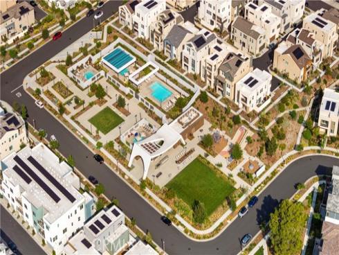 104 Keeper , Irvine, CA