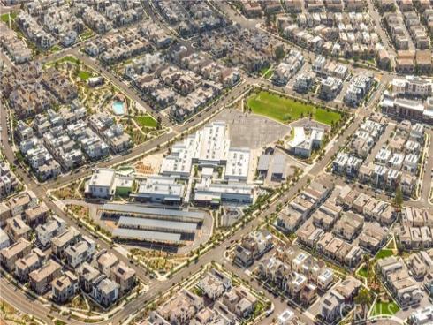 104 Keeper , Irvine, CA