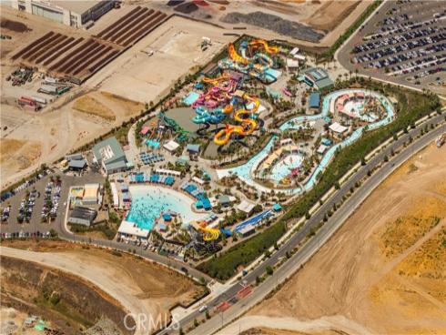 104 Keeper , Irvine, CA