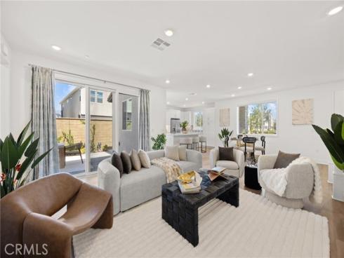 201 Longspur , Irvine, CA