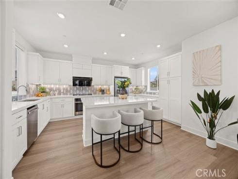 201 Longspur , Irvine, CA