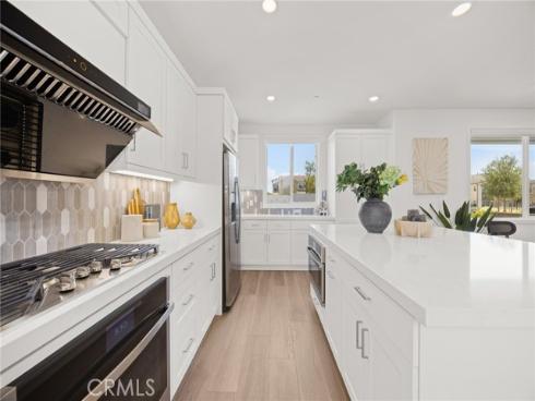 201 Longspur , Irvine, CA