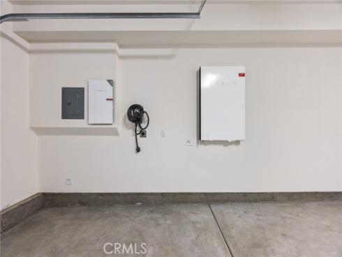 201 Longspur , Irvine, CA