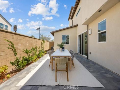 201 Longspur , Irvine, CA