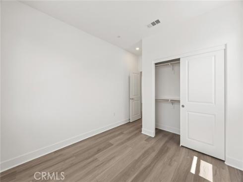 201 Longspur , Irvine, CA