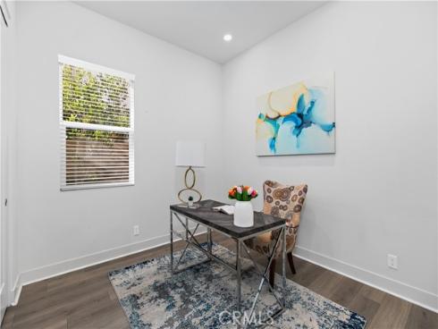 121 Novel , Irvine, CA