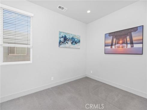 121 Novel , Irvine, CA