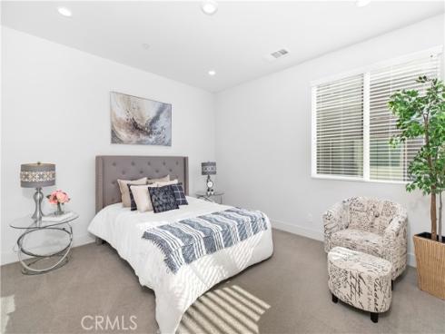 121 Novel , Irvine, CA