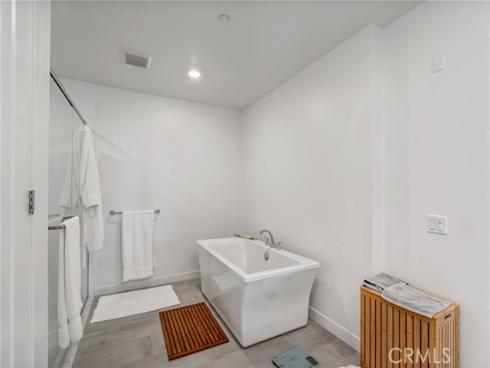 4600 Rivington , Irvine, CA