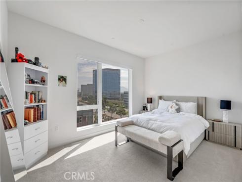 4600 Rivington , Irvine, CA