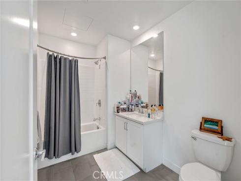 4600 Rivington , Irvine, CA