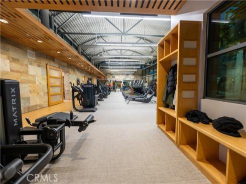 4600 Rivington , Irvine, CA