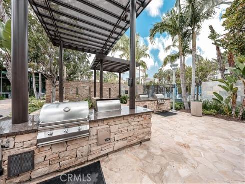 4600 Rivington , Irvine, CA
