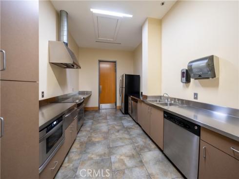 4600 Rivington , Irvine, CA