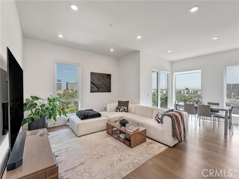 4600 Rivington , Irvine, CA