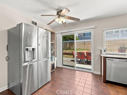 4821 Lori Ann , Irvine, CA