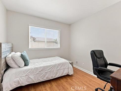4821 Lori Ann , Irvine, CA
