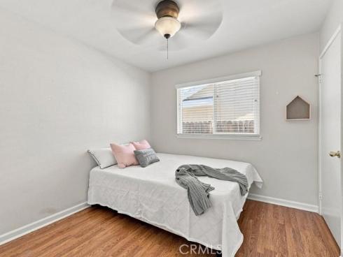 4821 Lori Ann , Irvine, CA