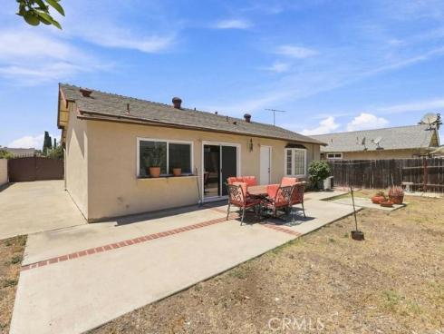 4821 Lori Ann , Irvine, CA