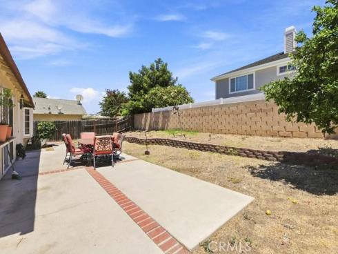 4821 Lori Ann , Irvine, CA
