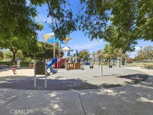 4821 Lori Ann , Irvine, CA