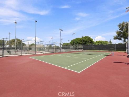 4821 Lori Ann , Irvine, CA