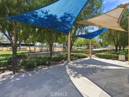 4821 Lori Ann , Irvine, CA