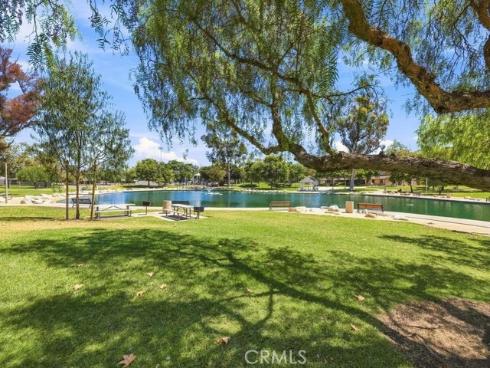 4821 Lori Ann , Irvine, CA