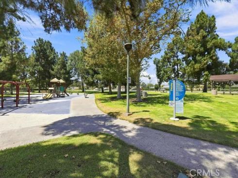 4821 Lori Ann , Irvine, CA