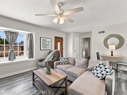 4821 Lori Ann , Irvine, CA