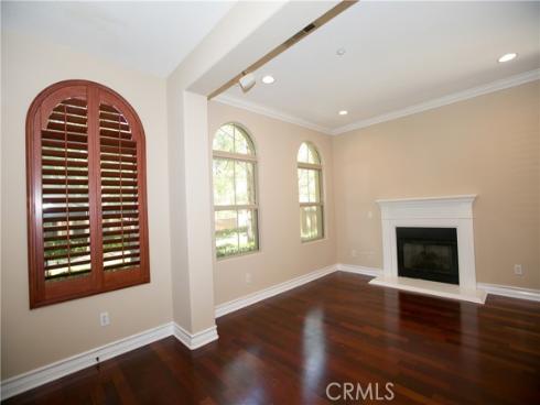 129  Chantilly  , Irvine, CA