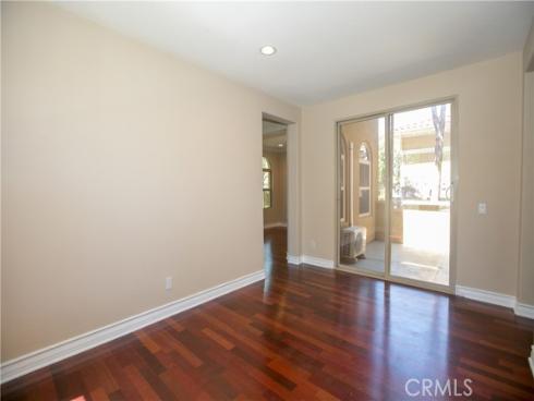 129  Chantilly  , Irvine, CA
