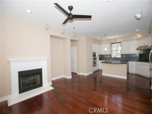 129  Chantilly  , Irvine, CA