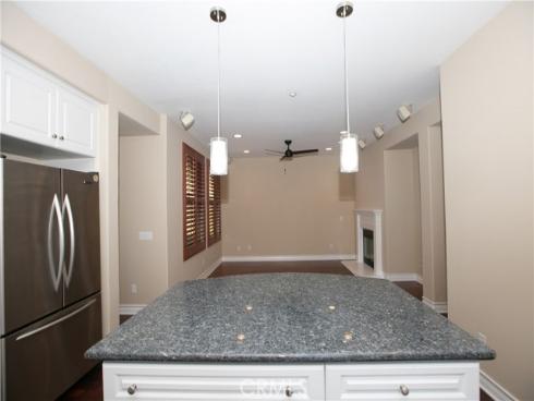 129  Chantilly  , Irvine, CA