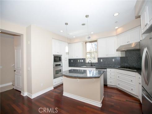 129  Chantilly  , Irvine, CA