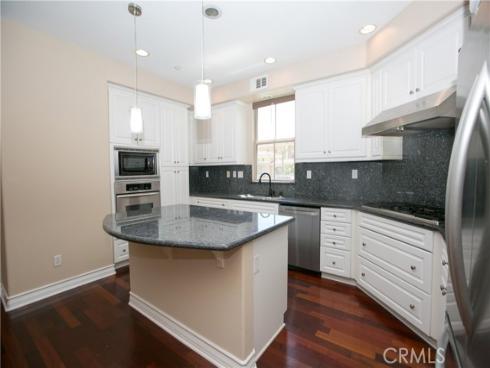 129  Chantilly  , Irvine, CA