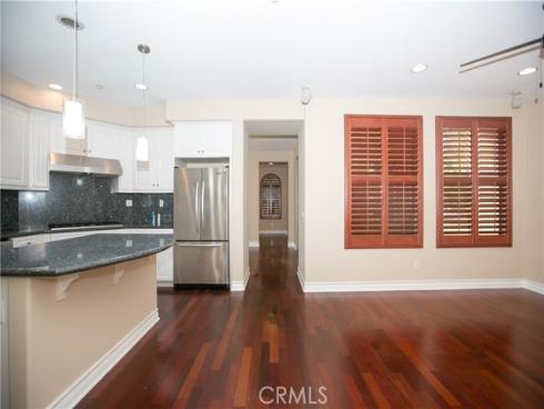 129  Chantilly  , Irvine, CA