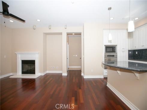 129  Chantilly  , Irvine, CA