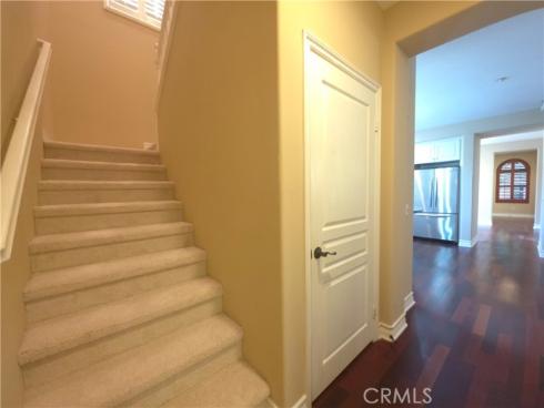 129  Chantilly  , Irvine, CA